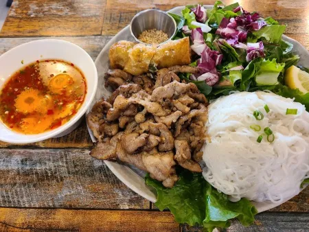 포짜오