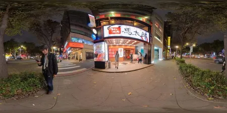 馬太郎燒肉