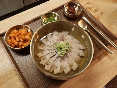 영미네곱창