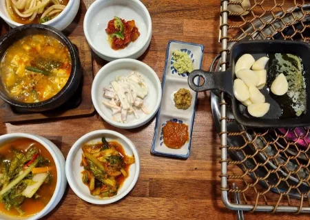 현풍식당