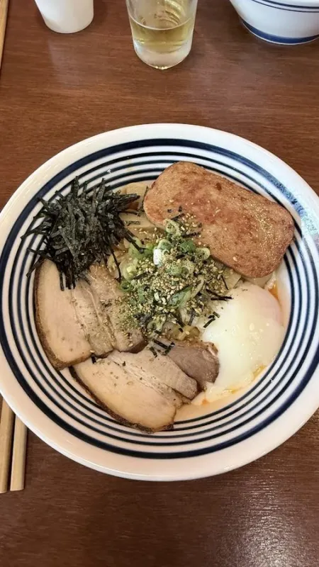 아부라소바 부산
