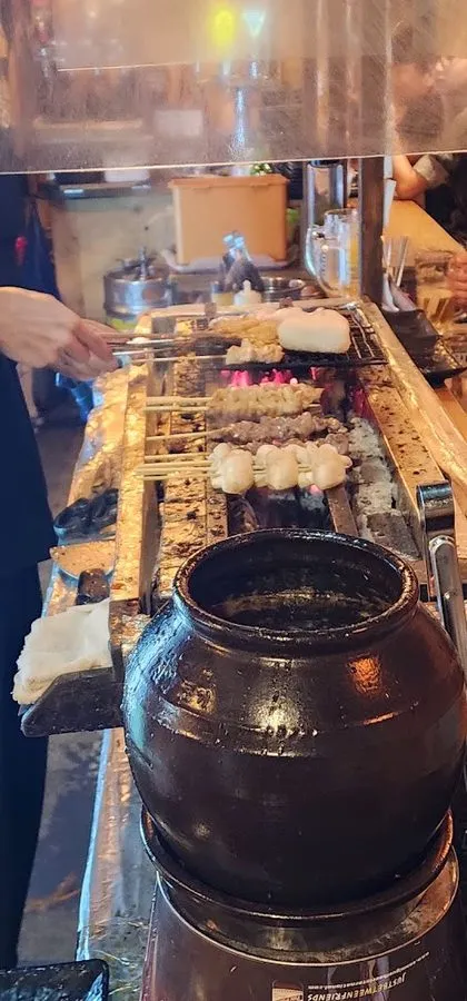 토리아에즈잠실새내점