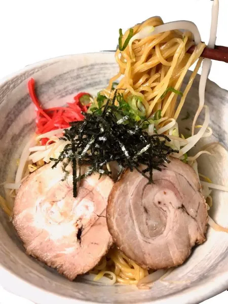 Sake Bar Hagi