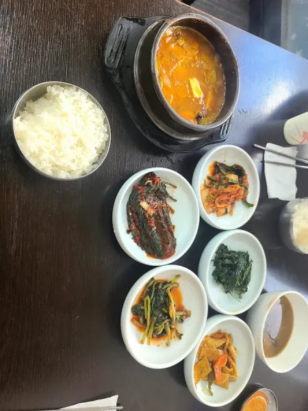 Mansong