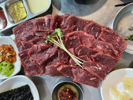 합정광안리