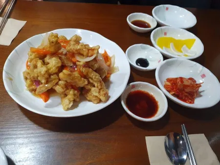 이가짬뽕