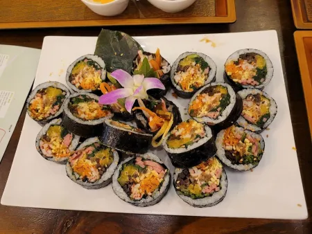Galyewon
