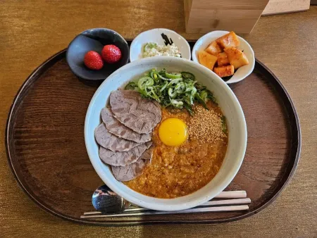 Jang-Gaeyug
