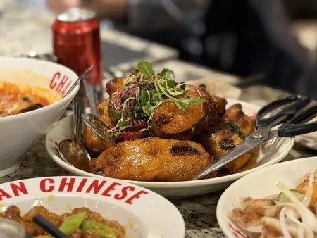 차알 파미에스테이션점