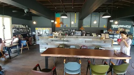 리첼호텔