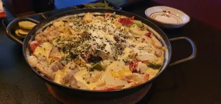 밤문객