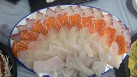 Barobaro Hoejip
