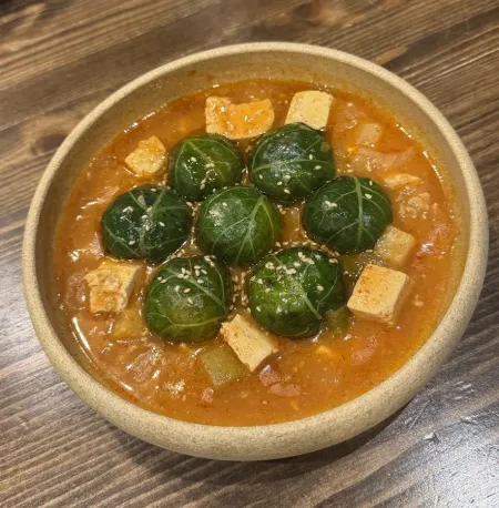 정희 롯데백화점 광복점