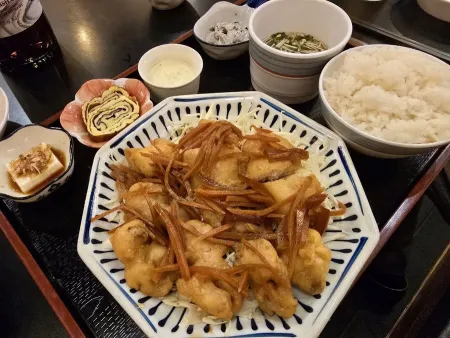 긴자 히비키