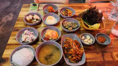 한상