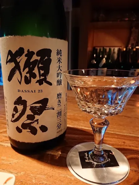 もろはく