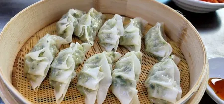밀숲 과천점