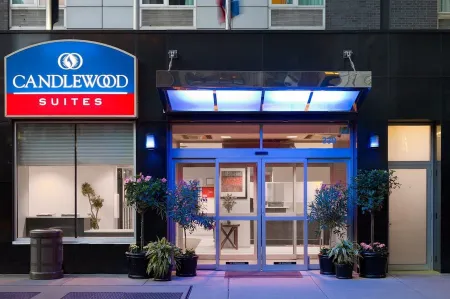Arlo Midtown