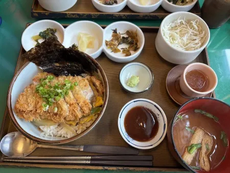 우에노