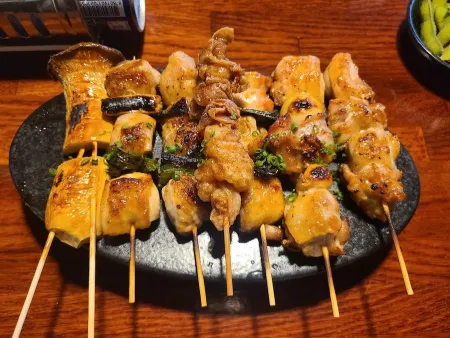 수다 삼성점