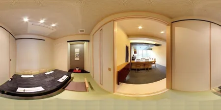 Ryoan