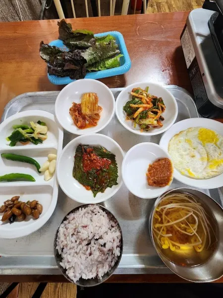 Ilmi Gisa Sikdang