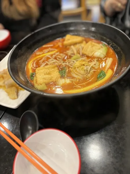 천미방마라탕