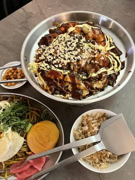 금테판