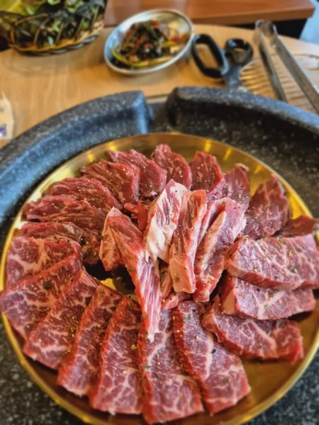 제주꽃돼지