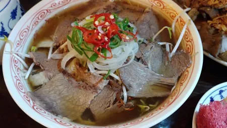 pho36st
