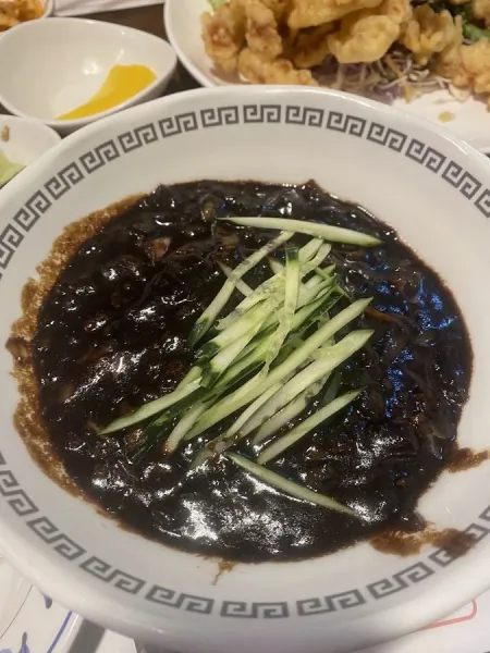 Chwihyangwon