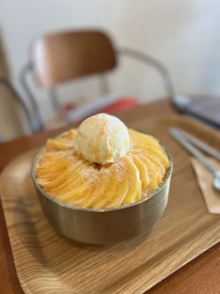 Cafe Goody