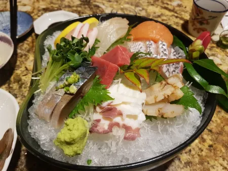 Kappo-hyeon