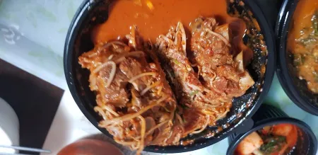 낙성김씨