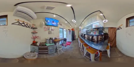 Sushi ikunoryuu