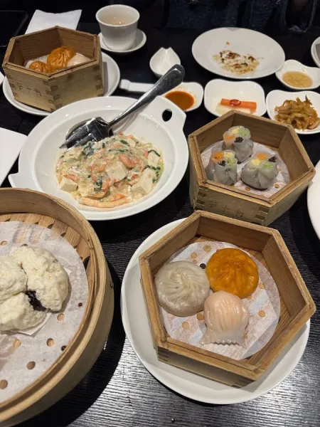 몽중헌 강남점