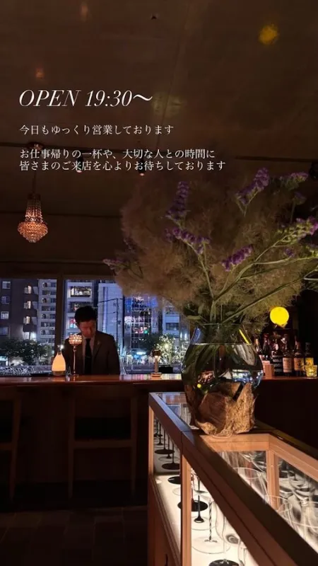 T6O ティーシックスオー