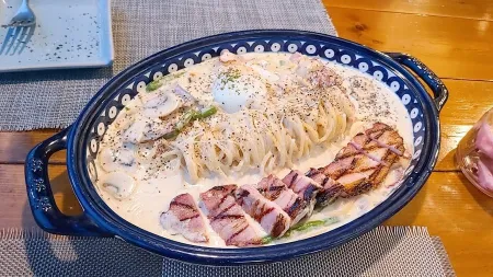 Luchia