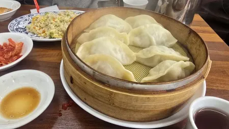 Pyeonuibang