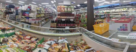 Dubaero Mart