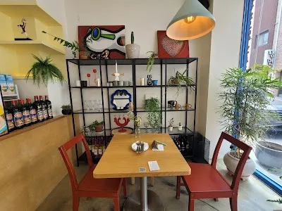 멀멀판교