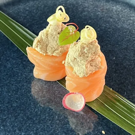 EatDay