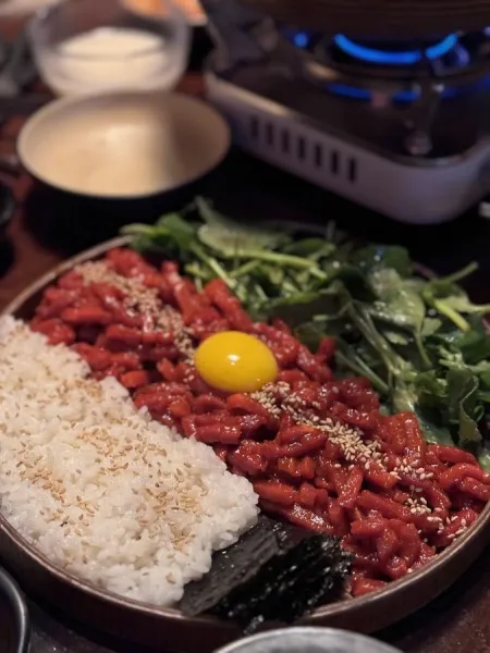 부엉이산장 강남점
