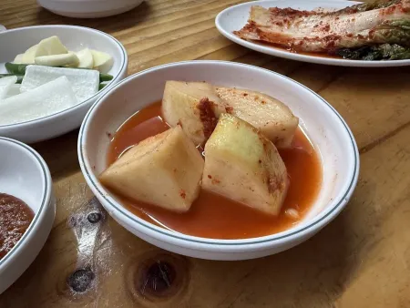 마포집