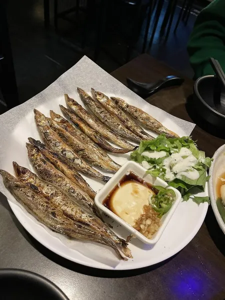 하리네즈미