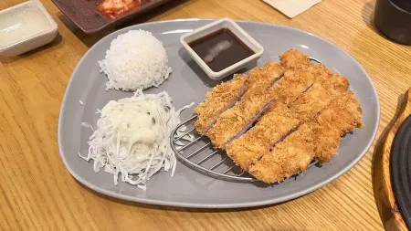 우쿠야 목동점
