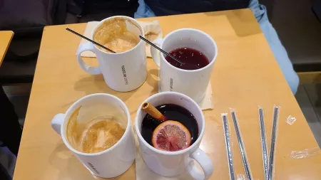 만랩커피 부산동래점