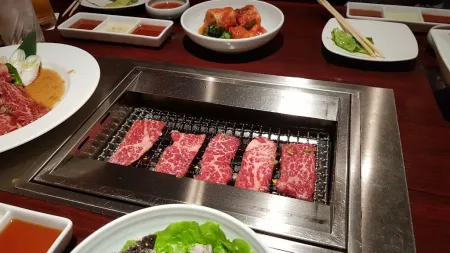 梨々苑