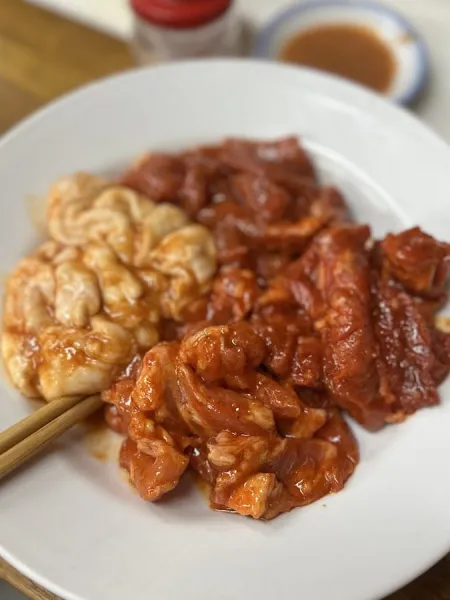 Suwoljeong