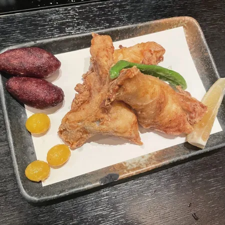 玄海